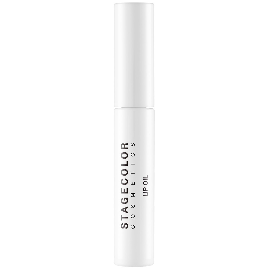 Lip Oil Colorless