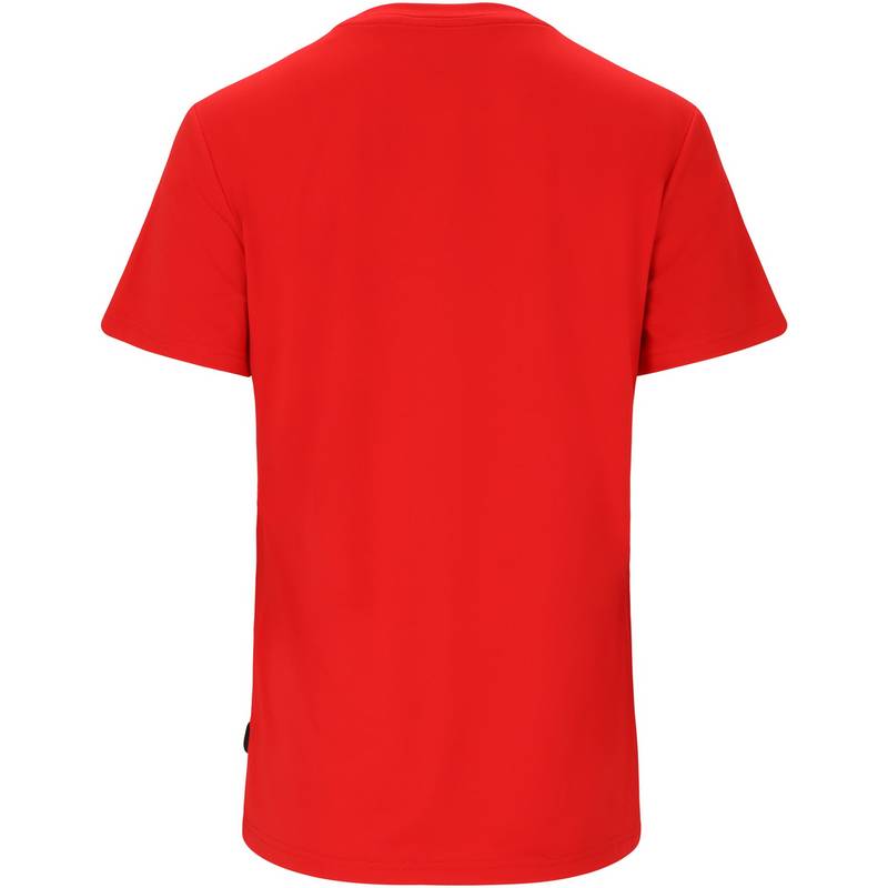 ELITE LAB Sustainable X1 Elite Laufshirt Damen