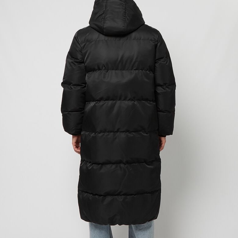 Daily Paper Epuffa Long black