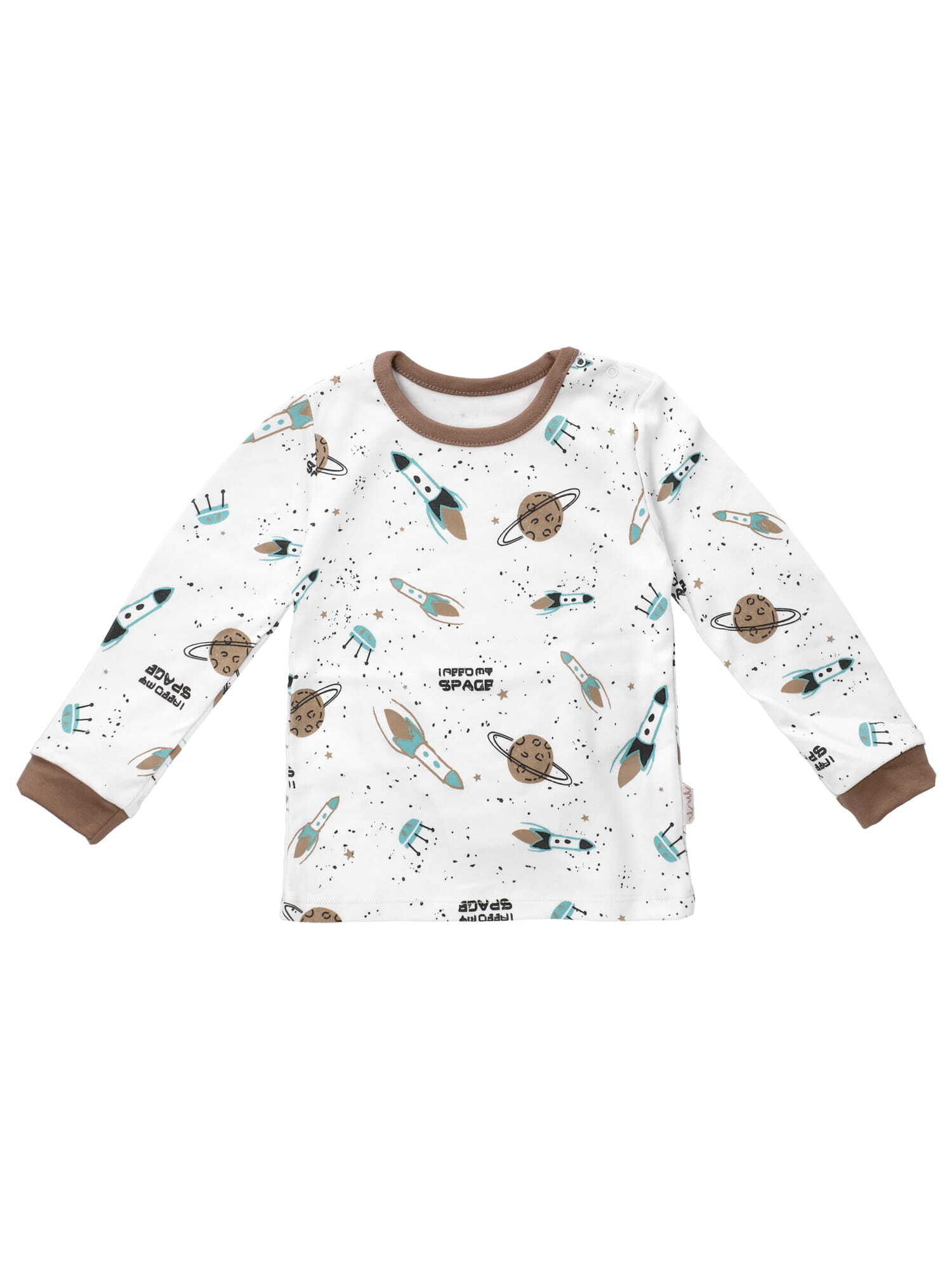 Pajamas
