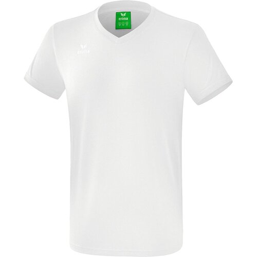 FUSSBALL - TEAMSPORT TEXTIL - T-SHIRTS STYLE T-SHIRT KIDS