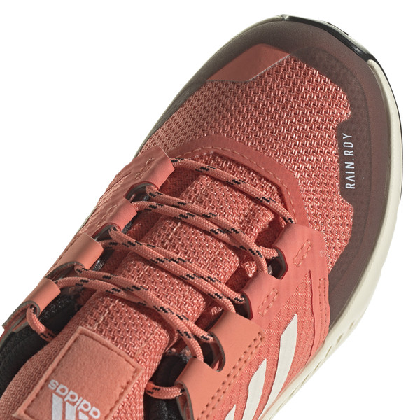 TERREX TRAILMAKER RAIN READY K Kinder - Wanderschuhe