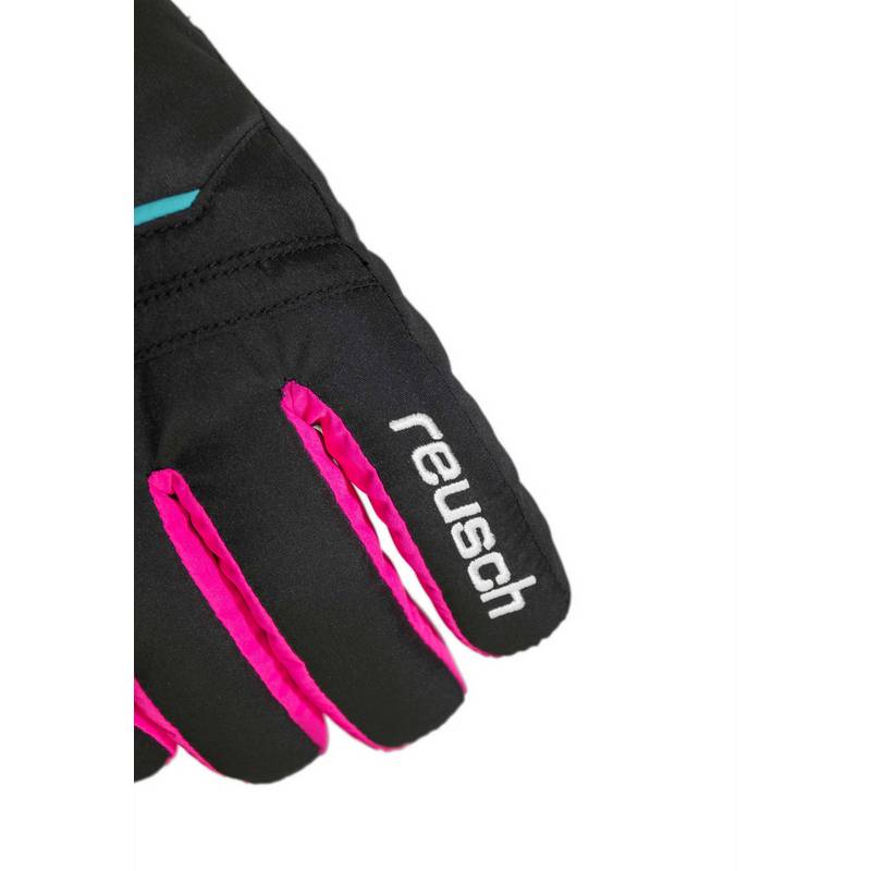 Reusch Alan Junior Skihandschuhe Kinder