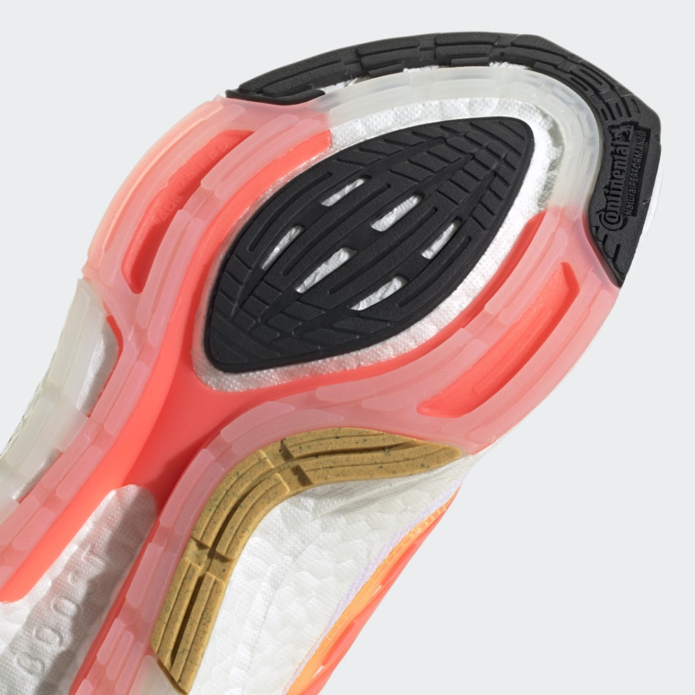 adidas Ultraboost 22 gx5595 / weiss