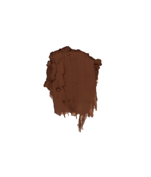 Ash Cosmetics Seamless HD Stick Foundation-18 g