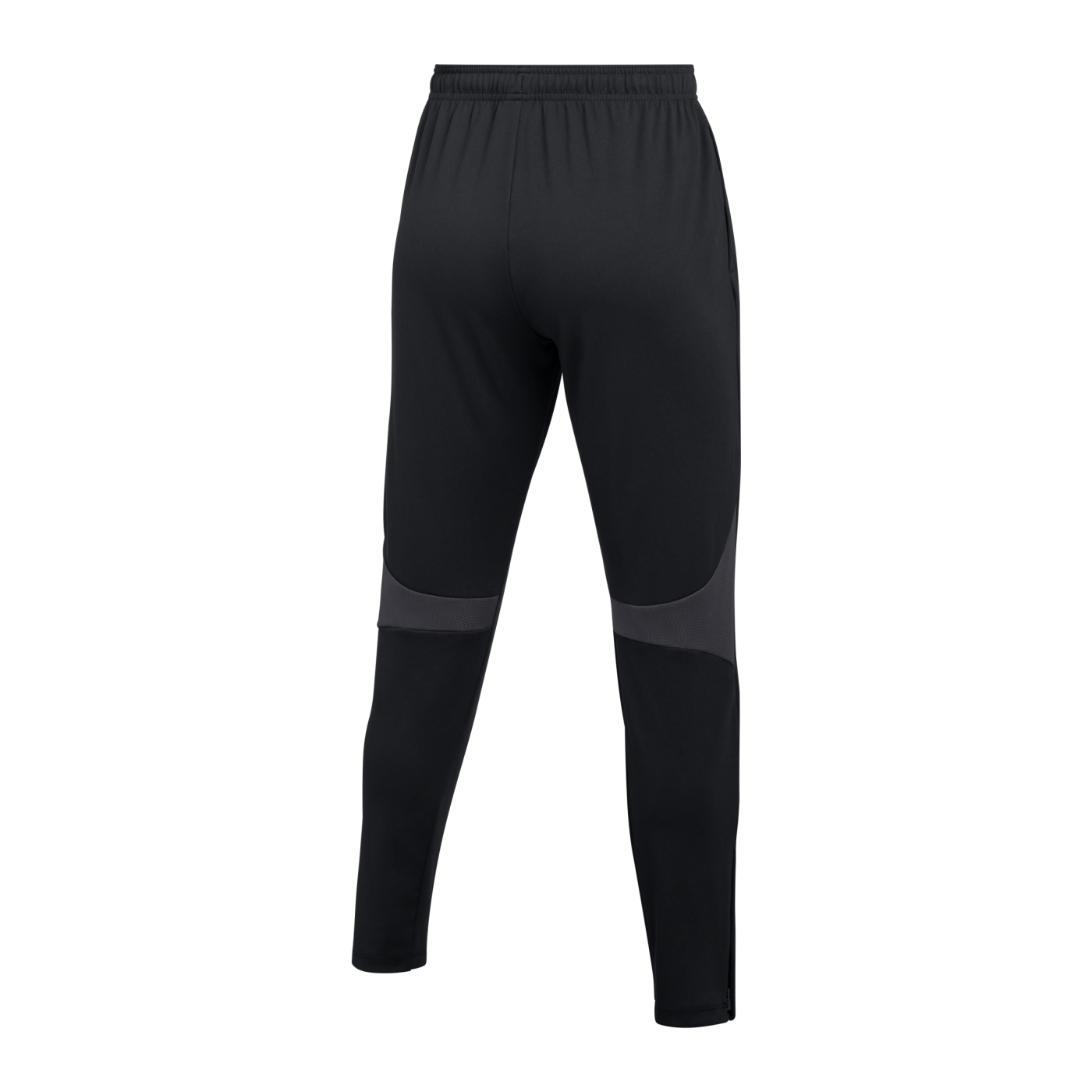 Nike Academy Pro Trainingshose Damen Schwarz F014