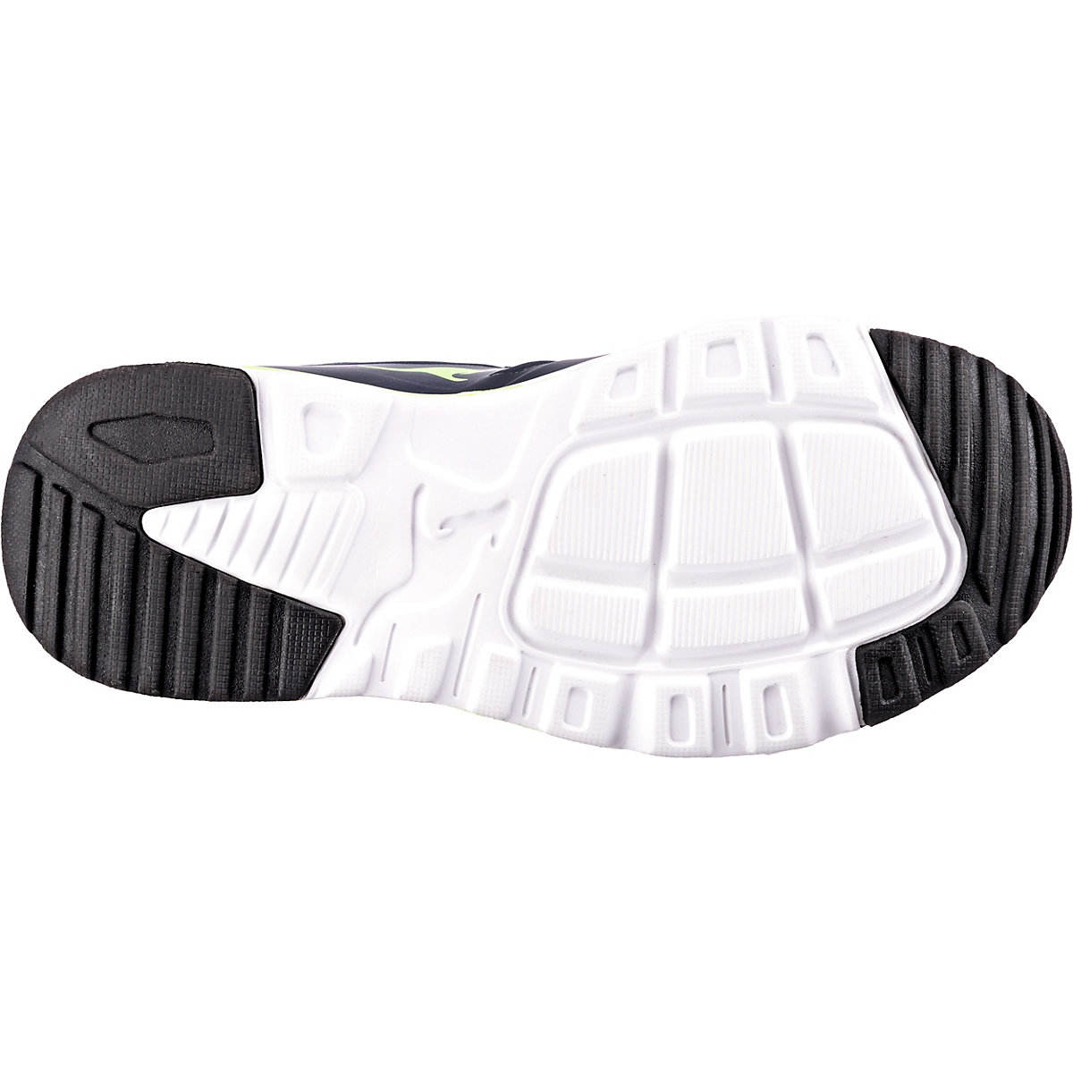 Winterschuhe für Jungen