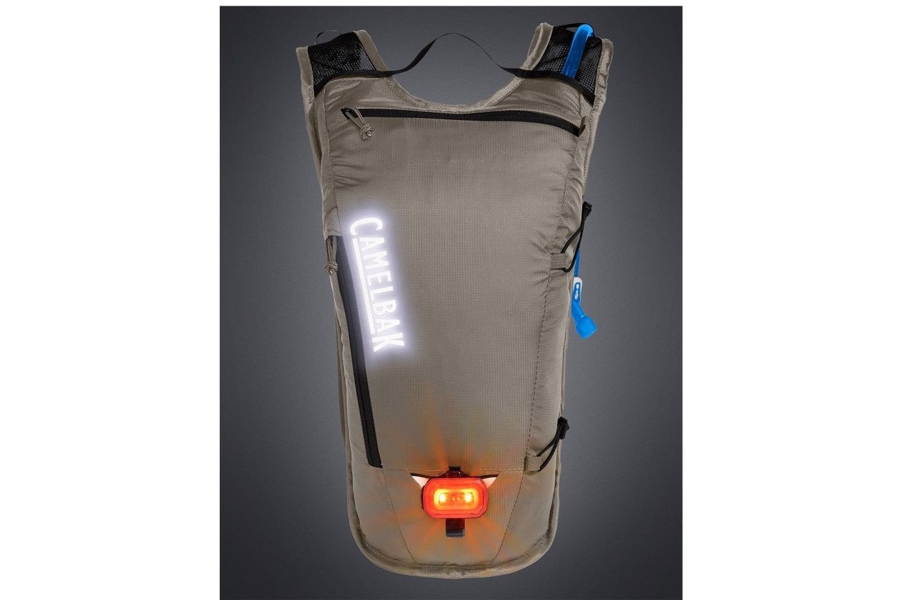 Camelbak Classic Light Trinkrucksack 4