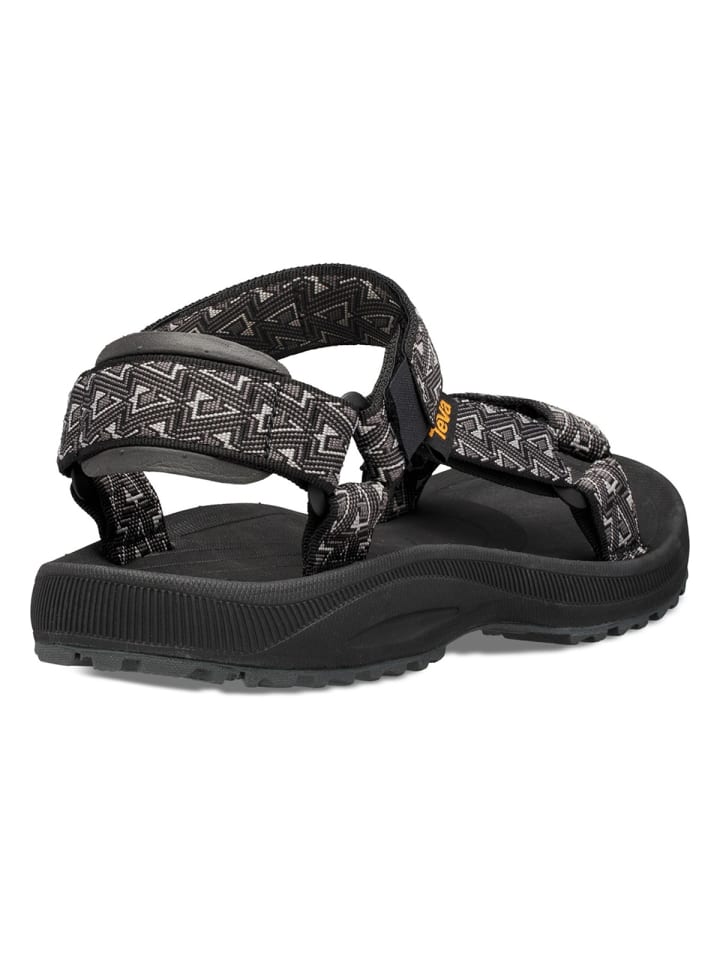 Teva Sandalen Winsted in bamboo black günstig kaufen
