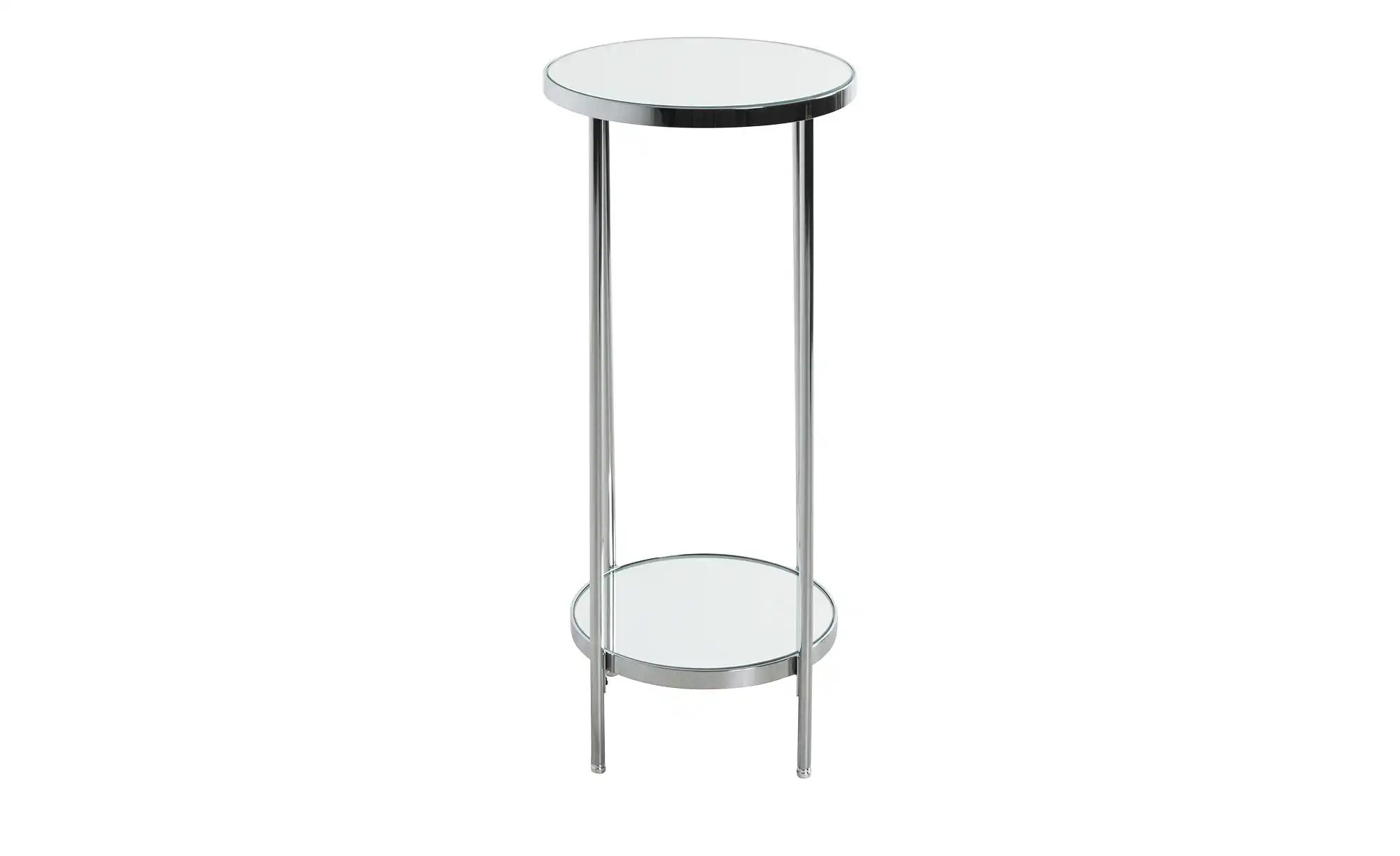Blumensäule