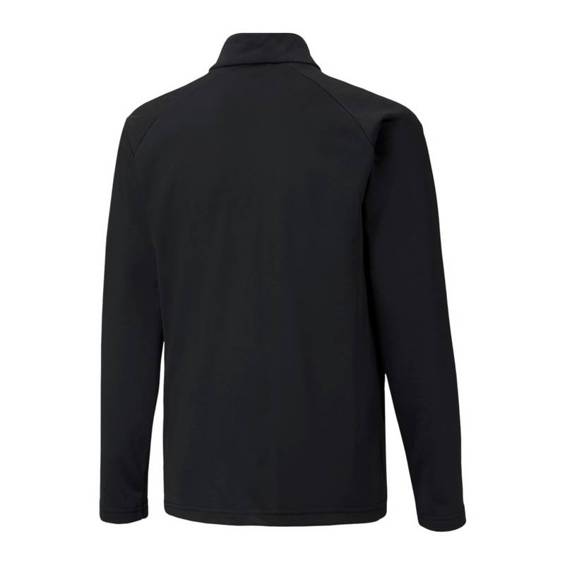 PUMA teamLIGA Trainingsjacke Kids Trainingsjacke Kinder