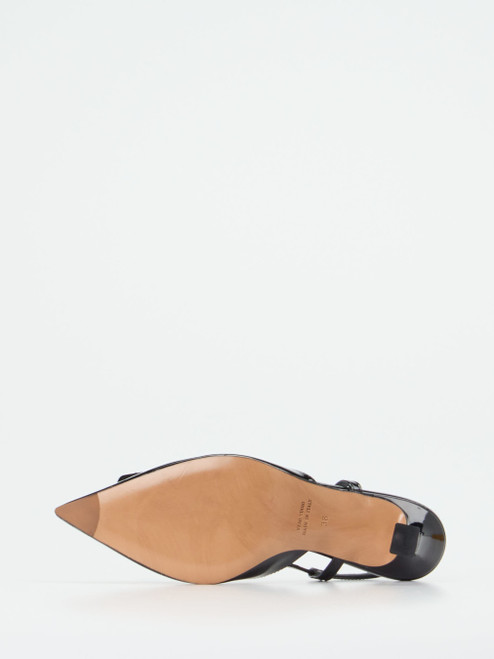 Slingpumps-13080090092 Konstantin Starke