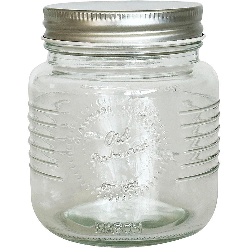 Cuisine Sylteglass 6-pk 0,25 l