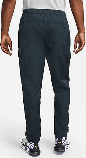 Nike Performance Herren Hose FCB NSW