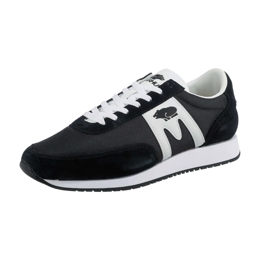 Karhu Albatross F802519 / schwarz