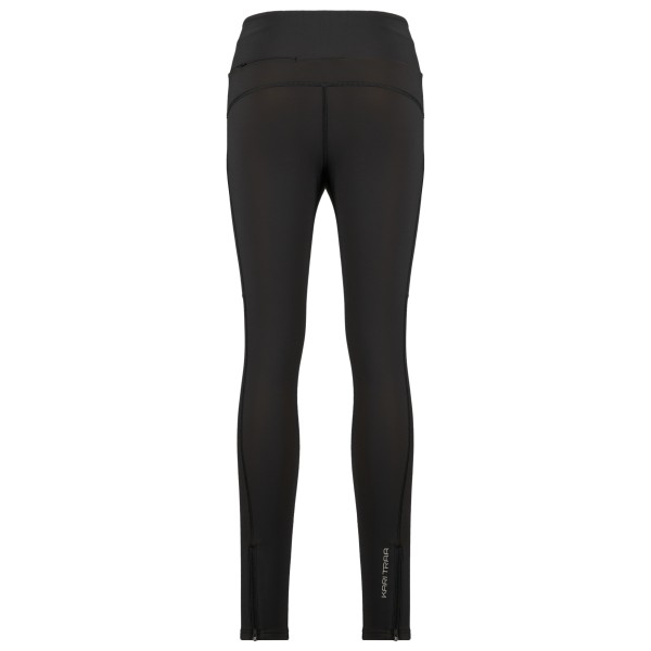 Kari Traa - Women's Ruth Thermal Tights - Leggings