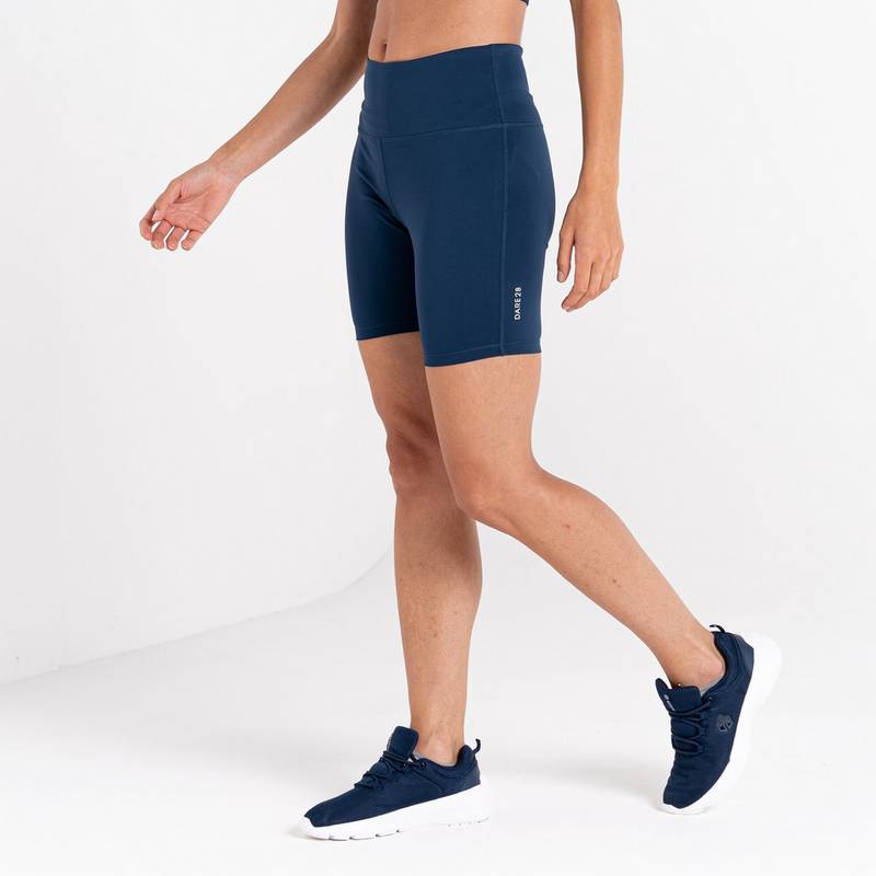 Dare 2B Lounge About II Trainingshose Damen