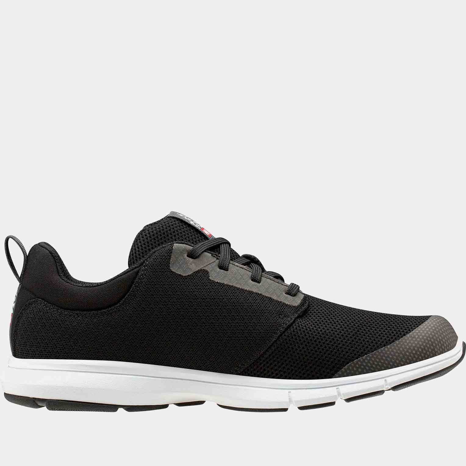 Men's Feathering Shoes