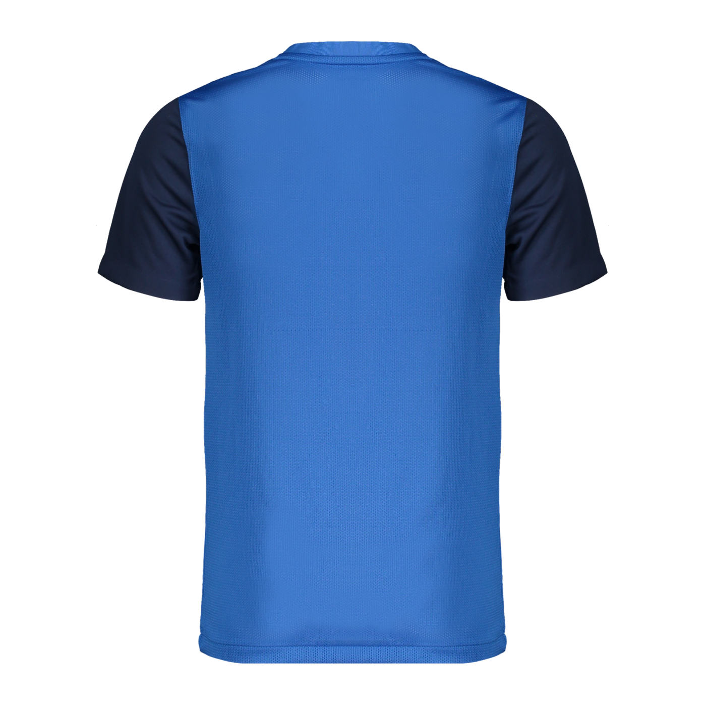 Nike Trophy V Trikot Kids Blau F463