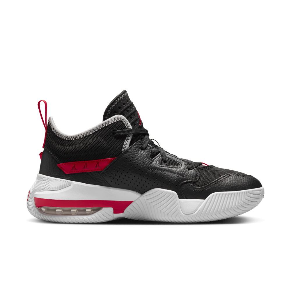 NIKE JORDAN Stay Loyal 2 DQ8401-006 / schwarz