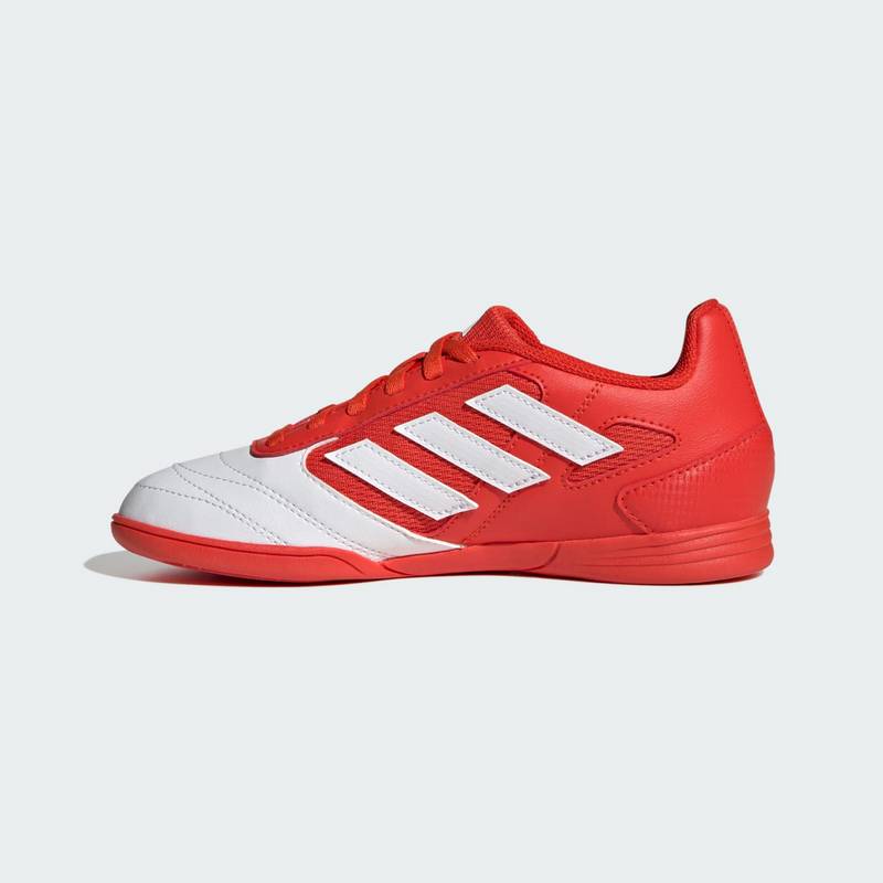 adidas Super Sala 2 IN Fußballschuh Fußballschuhe Kinder