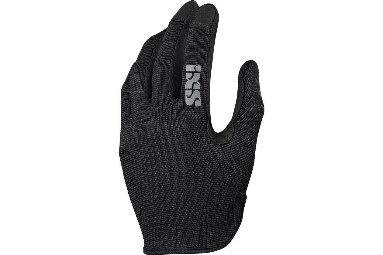 IXS Carve Digger Handschuhe - 2023