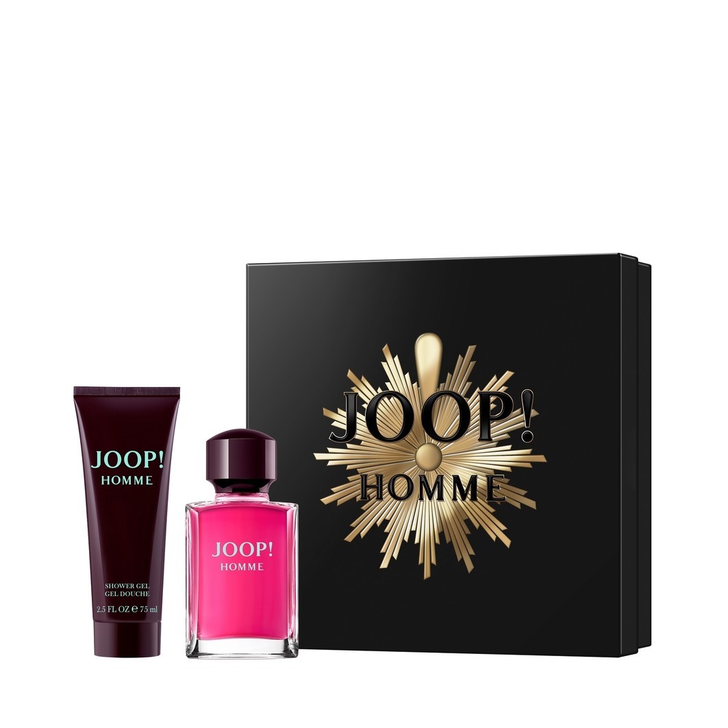 Geschenkset für Ihn