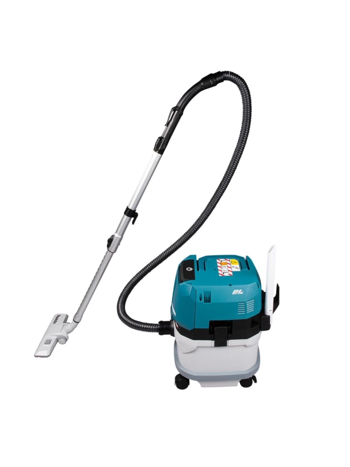 Makita Werkzeug 3410075 in Türkis günstig kaufen Anzahl: 1 Stück