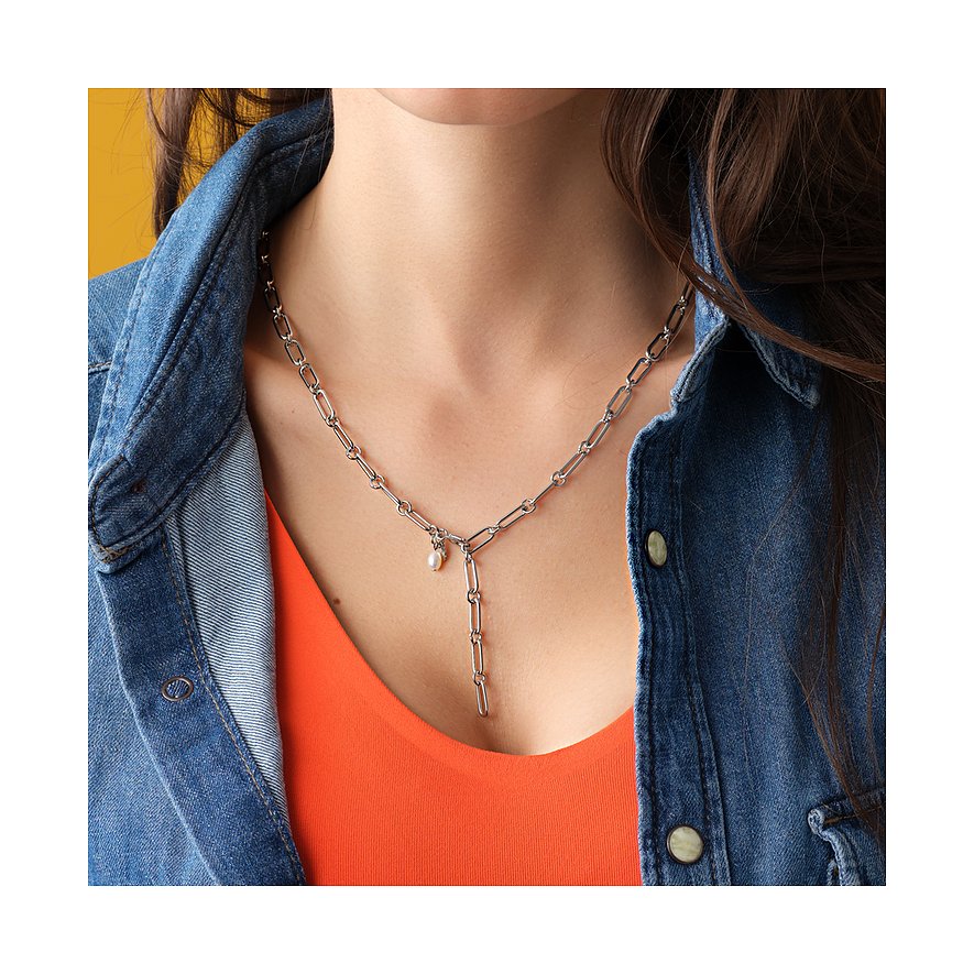 FAVS Kette