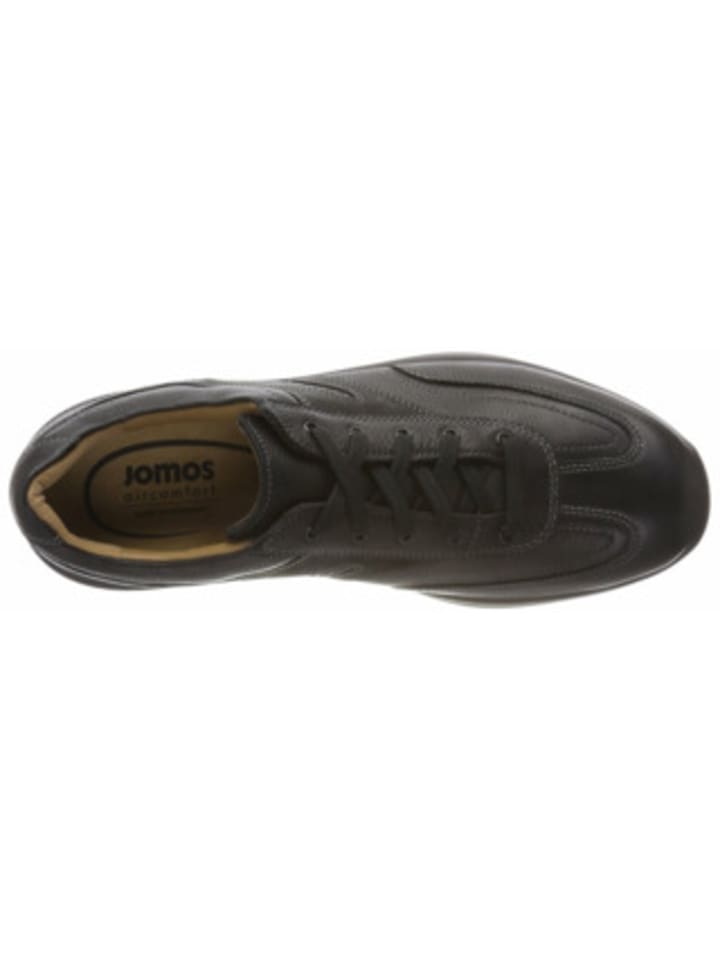 Jomos Sneaker für Herren in mehrfarbig in kombi günstig kaufen 46