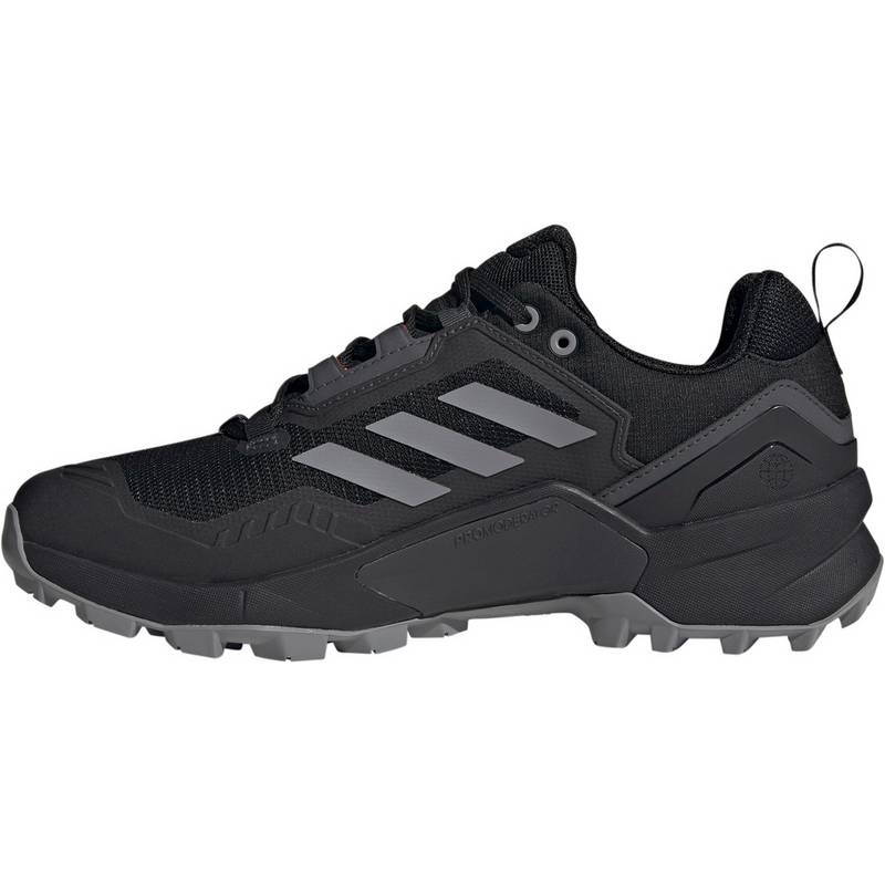 adidas Swift R3 Wanderschuhe Herren