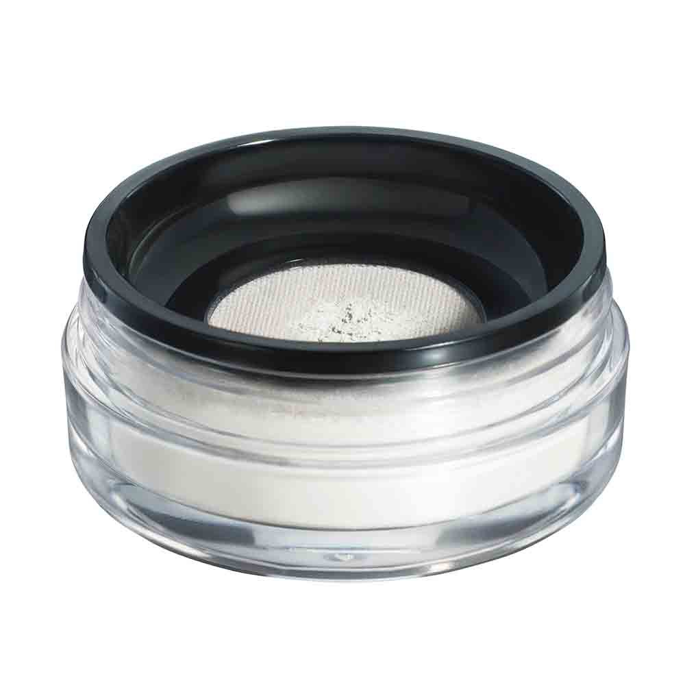 IsaDora Teint Loose Setting Powder Translucent