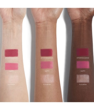 Kjaer Weis Cheek Collective Bronzer-9 ml