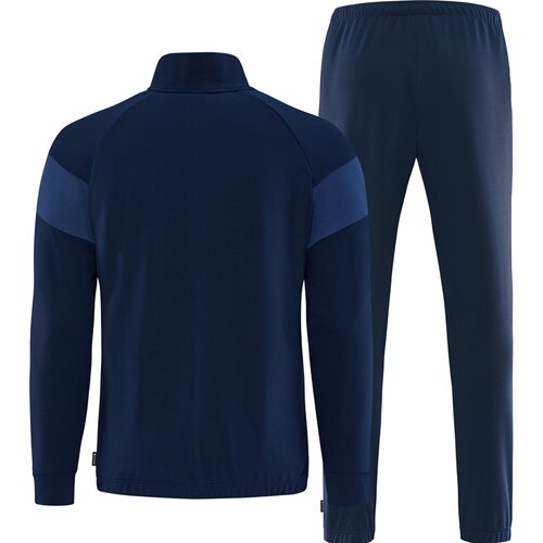 HERREN SPORTANZUG GENSONM-ANZUG
