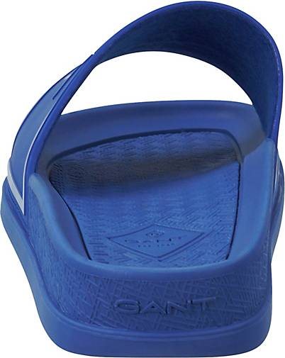 GANT Badesandale BEACHROCK