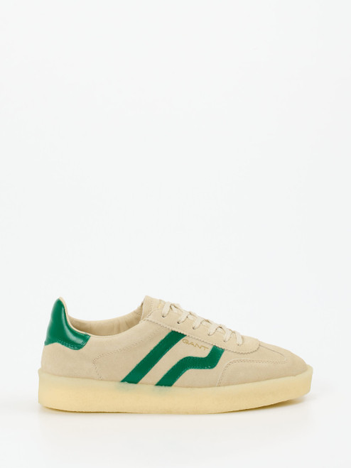 Sneaker-16633590059 Gant