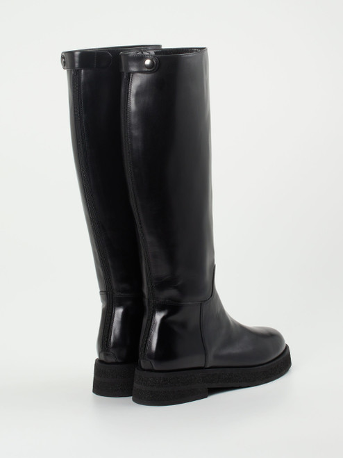 Stiefel-17650090034 Truman's