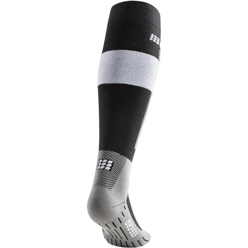 DAMEN MERINO SOCKS, SKIING, TALL, V2,WOMEN