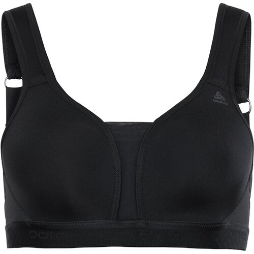 DAMEN SPORT BH SPORT BRA PADDED HIGH