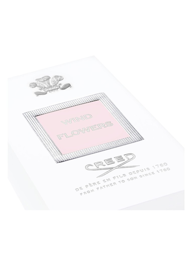 Creed Wind Flowers Apa de Parfum