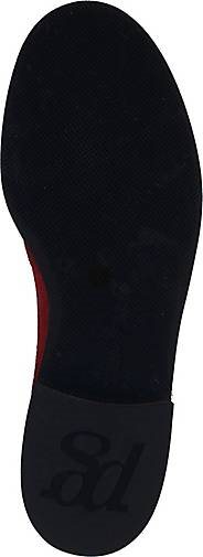 Paul Green Slipper
