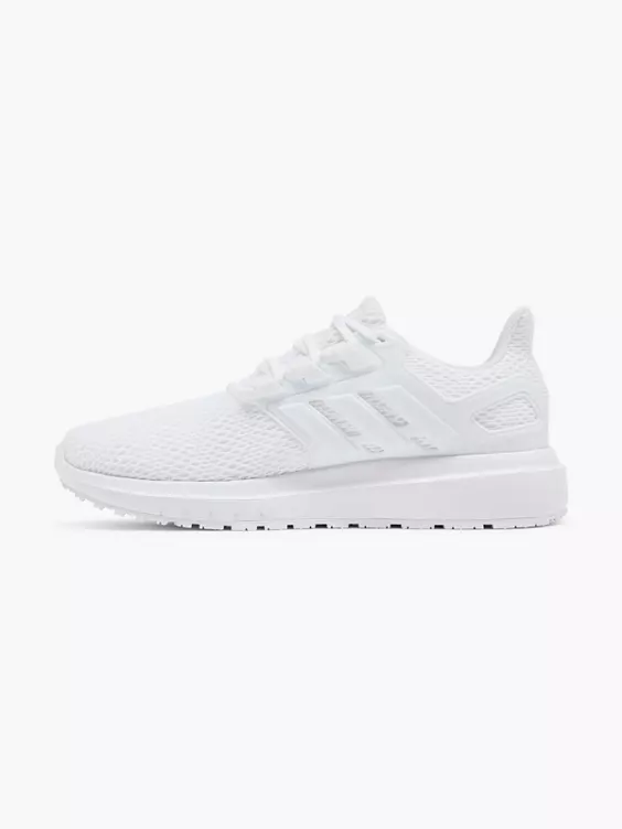 adidas Laufschuh ULTIMASHOW