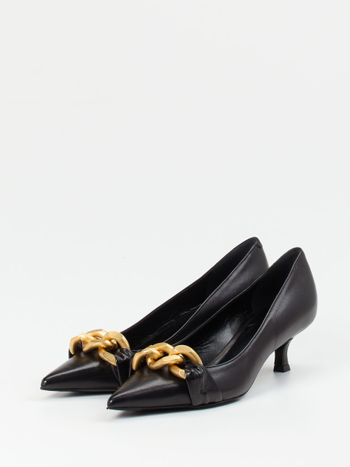 Pumps-14140090068 Konstantin Starke