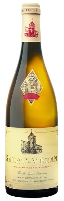2020 Saint-Véran