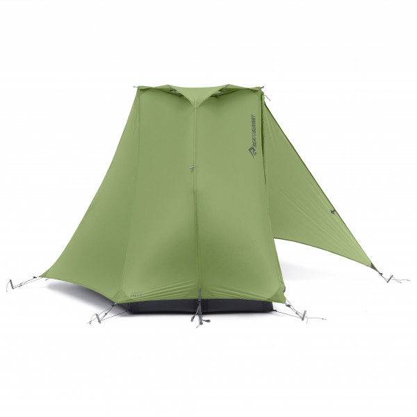 Sea to Summit - Alto TR1 - 1-Personen Zelt