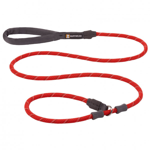 Ruffwear - Just-A-Cinch Leash - Hundeleine