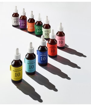 It's Skin Power 10 Formula Propolis Effector Honeydew Fairy Gesichtsserum-30 ml