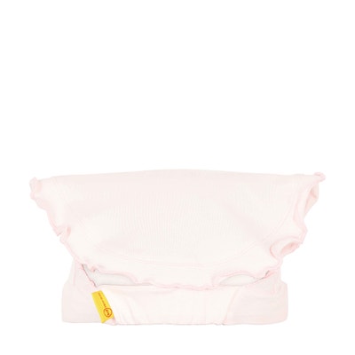Hut, rosa für Mädchen