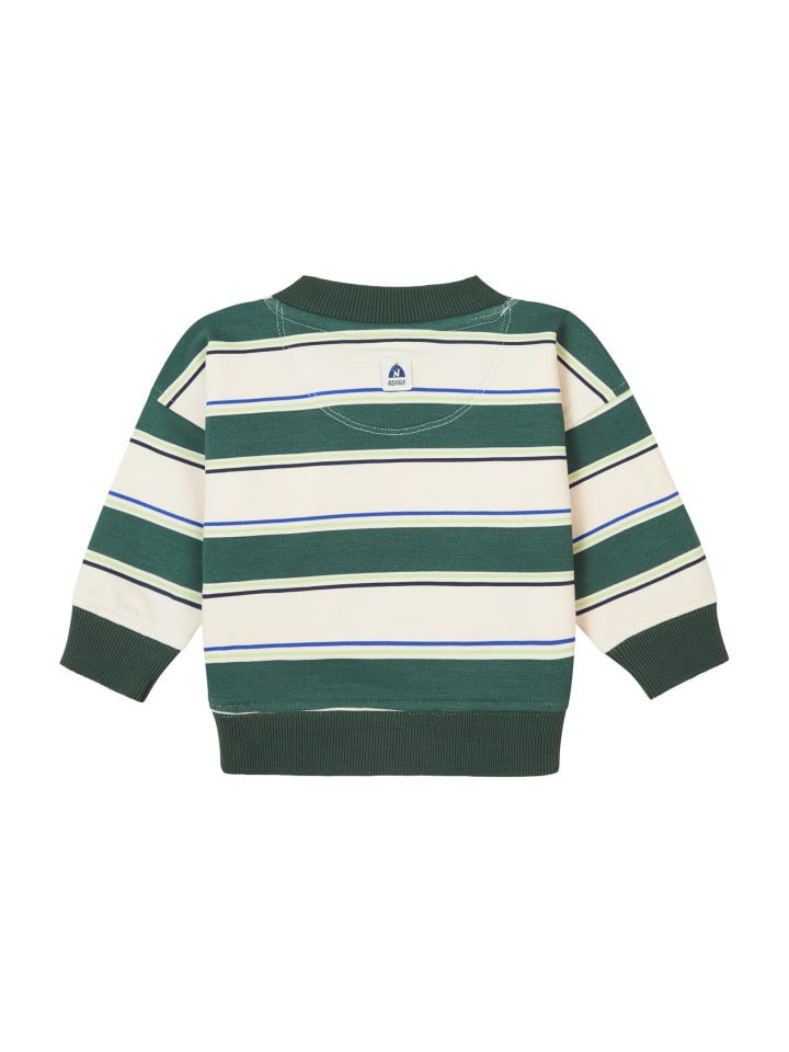 Noppies Sweater Graveson in Garden Topiary günstig kaufen