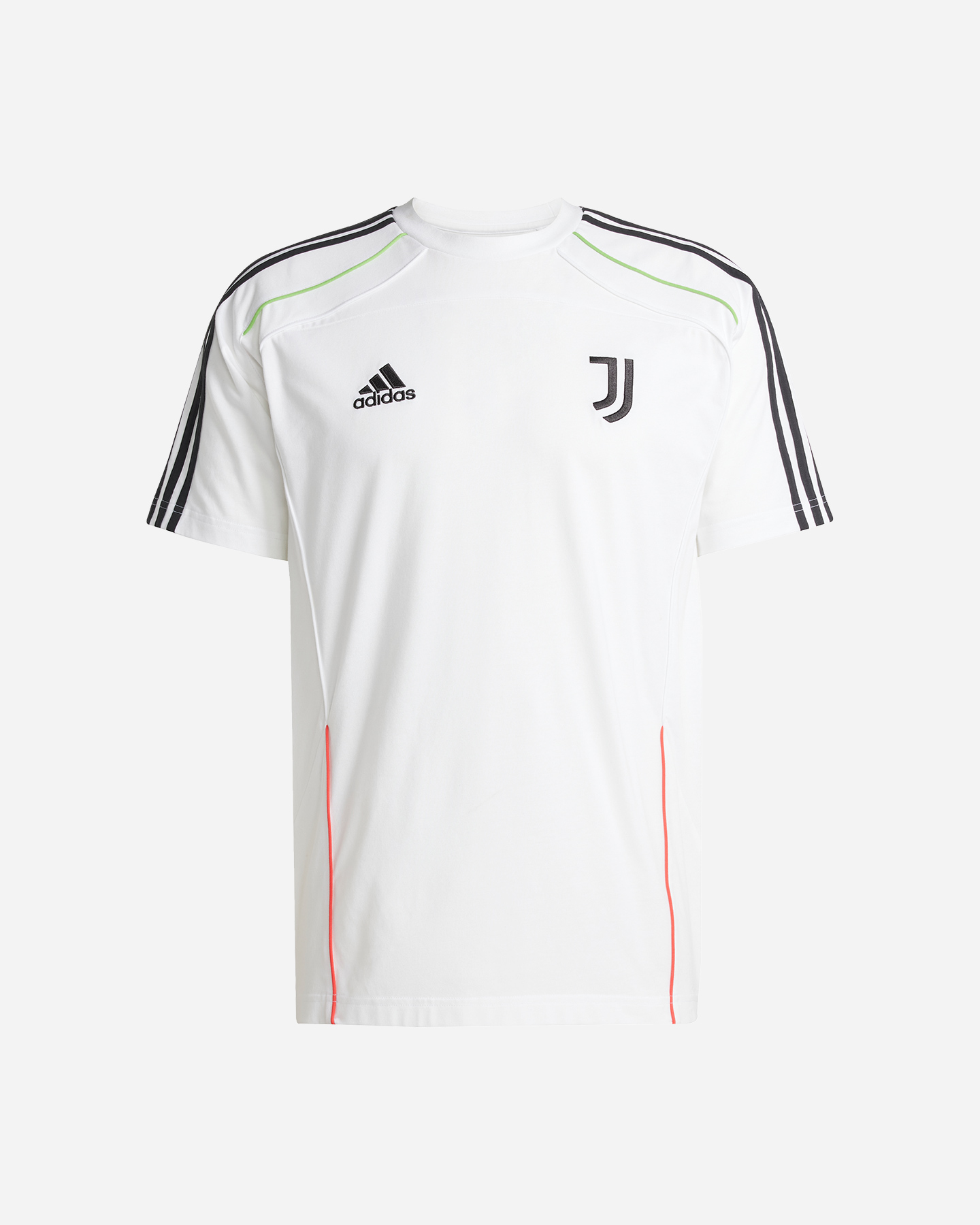 Oficiálne futbalové oblečenie Adidas Juventus Ubp M JF0455